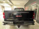 GMC Sierra 1500 2018 - Thumbnail 6