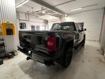 GMC Sierra 1500 2018 - Thumbnail 7