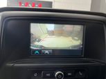 GMC Sierra 1500 2018 - Thumbnail 16