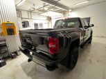 GMC Sierra 1500 2018 - Thumbnail 8