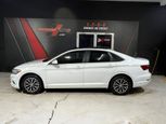 Volkswagen Jetta 2019 - Thumbnail 1