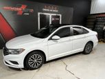 Volkswagen Jetta 2019 - Thumbnail 3
