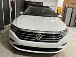 Volkswagen Jetta 2019 - Thumbnail 5