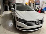 Volkswagen Jetta 2019 - Thumbnail 6