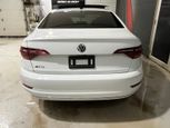 Volkswagen Jetta 2019 - Thumbnail 7