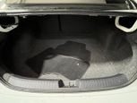 Volkswagen Jetta 2019 - Thumbnail 11