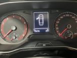 Volkswagen Jetta 2019 - Thumbnail 14