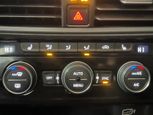 Volkswagen Jetta 2019 - Thumbnail 15