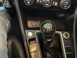 Volkswagen Jetta 2019 - Thumbnail 19