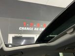Volkswagen Jetta 2019 - Thumbnail 20