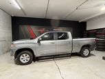 Chevrolet Silverado 1500 2025 - Thumbnail 4