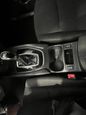 Nissan Qashqai 2019 - Thumbnail 16