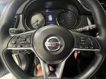 Nissan Qashqai 2019 - Thumbnail 18
