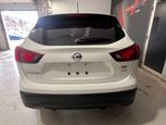 Nissan Qashqai 2019 - Thumbnail 8