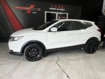 Nissan Qashqai 2019 - Thumbnail 2