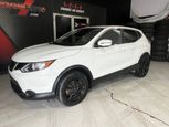 Nissan Qashqai 2019 - Thumbnail 3