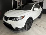 Nissan Qashqai 2019 - Thumbnail 4
