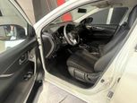 Nissan Qashqai 2019 - Thumbnail 13