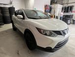 Nissan Qashqai 2019 - Thumbnail 6