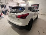 Nissan Qashqai 2019 - Thumbnail 7