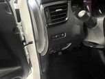 Nissan Qashqai 2019 - Thumbnail 15