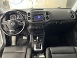 Volkswagen Tiguan 2017 - Thumbnail 29