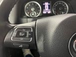 Volkswagen Tiguan 2017 - Thumbnail 21