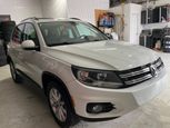 Volkswagen Tiguan 2017 - Thumbnail 8