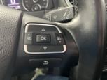 Volkswagen Tiguan 2017 - Thumbnail 22
