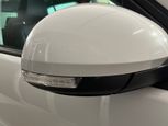 Volkswagen Tiguan 2017 - Thumbnail 9