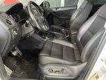 Volkswagen Tiguan 2017 - Thumbnail 16