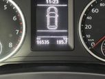 Volkswagen Tiguan 2017 - Thumbnail 23