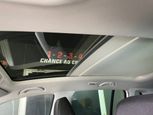 Volkswagen Tiguan 2017 - Thumbnail 17