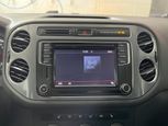 Volkswagen Tiguan 2017 - Thumbnail 24