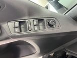 Volkswagen Tiguan 2017 - Thumbnail 18
