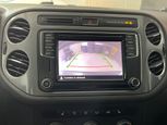Volkswagen Tiguan 2017 - Thumbnail 25