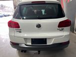 Volkswagen Tiguan 2017 - Thumbnail 12