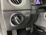 Volkswagen Tiguan 2017 - Thumbnail 19