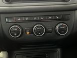 Volkswagen Tiguan 2017 - Thumbnail 26