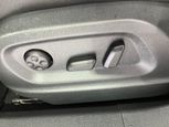 Volkswagen Tiguan 2017 - Thumbnail 20