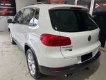 Volkswagen Tiguan 2017 - Thumbnail 14