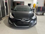 Hyundai Elantra 2016 - Thumbnail 3