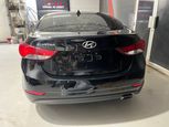 Hyundai Elantra 2016 - Thumbnail 6