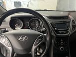 Hyundai Elantra 2016 - Thumbnail 11
