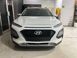 Hyundai KONA 2018 - Thumbnail 3