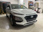 Hyundai KONA 2018 - Thumbnail 4
