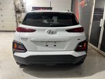 Hyundai KONA 2018 - Thumbnail 6