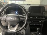 Hyundai KONA 2018 - Thumbnail 12