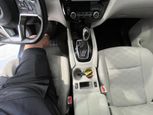 Nissan Qashqai 2021 - Thumbnail 17
