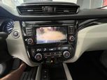 Nissan Qashqai 2021 - Thumbnail 18